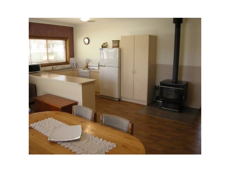 2 Robin Court, Mount Barker SA 5251