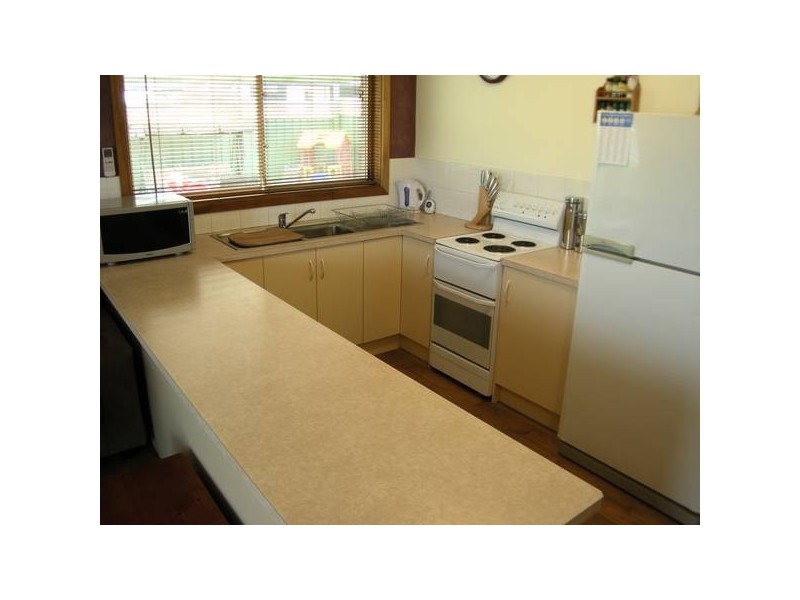 2 Robin Court, Mount Barker SA 5251