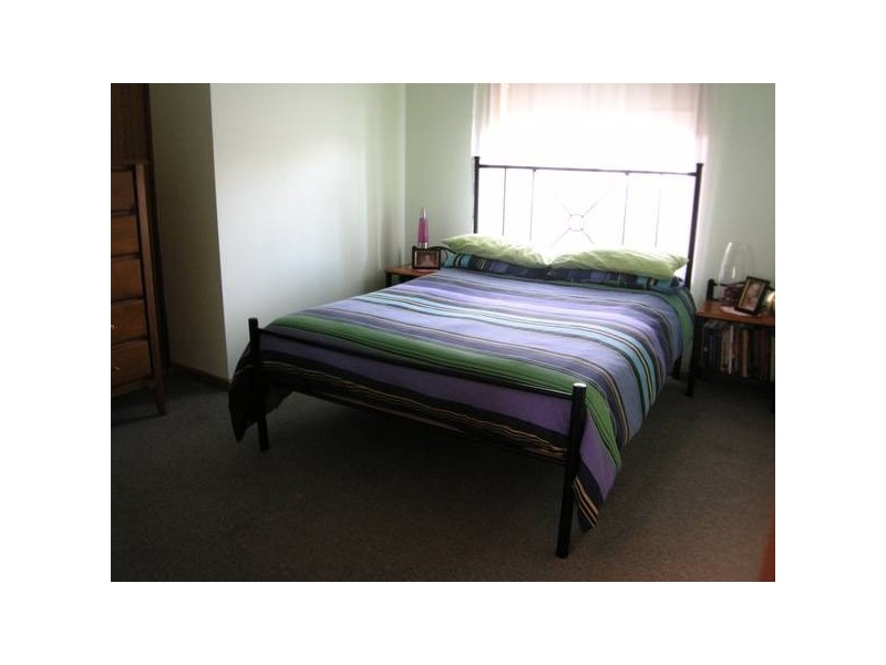 2 Robin Court, Mount Barker SA 5251