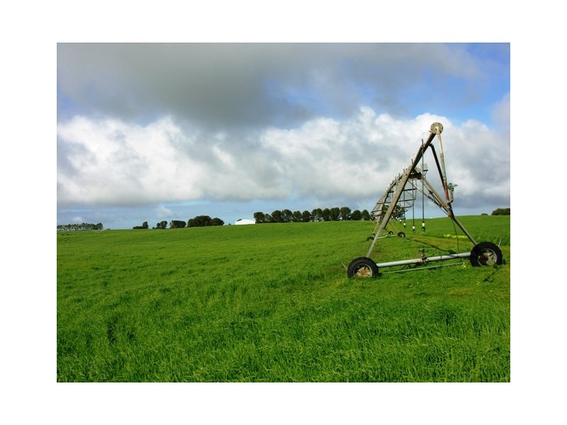 . Narrung – Meningie Road, Narrung SA 5259