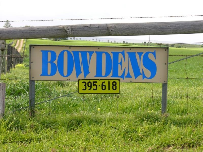 . Narrung – Meningie Road, Narrung SA 5259