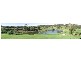 22 Paris Creek Road, Paris Creek SA 5201