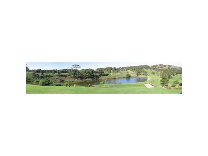 22 Paris Creek Road, Paris Creek SA 5201