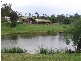 22 Paris Creek Road, Paris Creek SA 5201