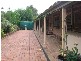 22 Paris Creek Road, Paris Creek SA 5201