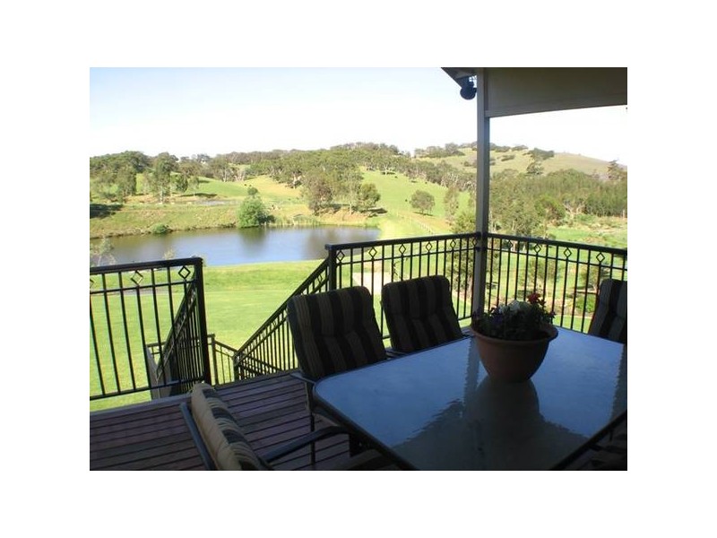 22 Paris Creek Road, Paris Creek SA 5201