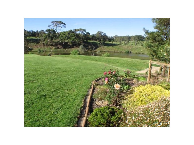 22 Paris Creek Road, Paris Creek SA 5201