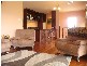 22 Paris Creek Road, Paris Creek SA 5201