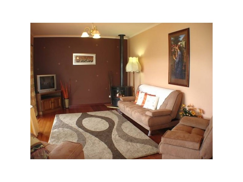 22 Paris Creek Road, Paris Creek SA 5201