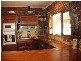22 Paris Creek Road, Paris Creek SA 5201