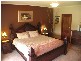 22 Paris Creek Road, Paris Creek SA 5201