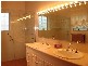 22 Paris Creek Road, Paris Creek SA 5201