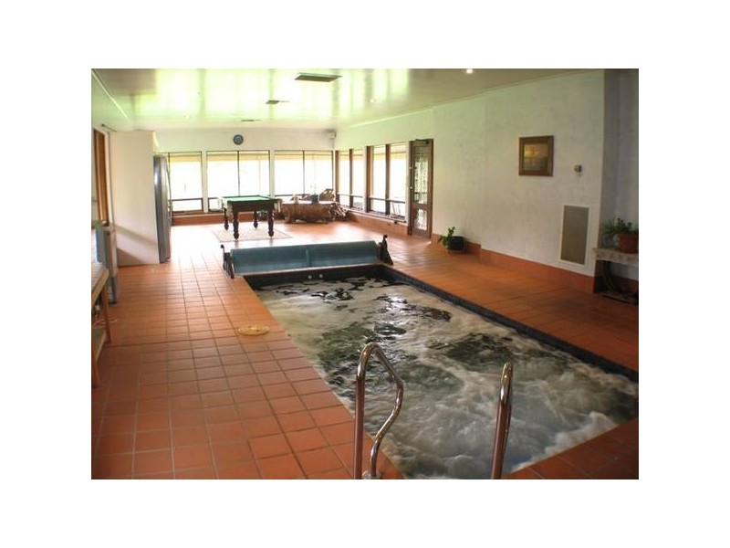 22 Paris Creek Road, Paris Creek SA 5201
