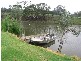 22 Paris Creek Road, Paris Creek SA 5201