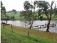 22 Paris Creek Road, Paris Creek SA 5201