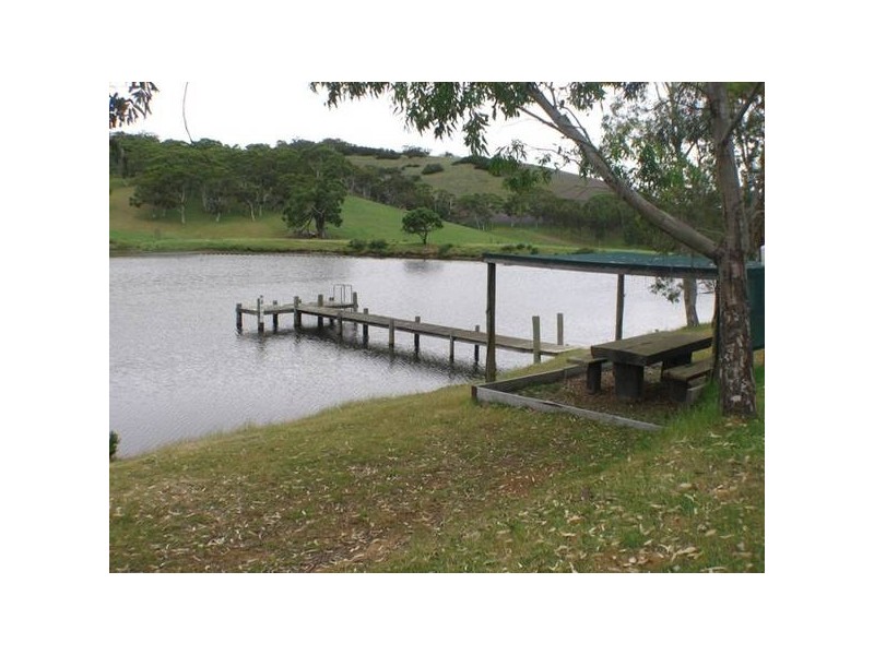22 Paris Creek Road, Paris Creek SA 5201
