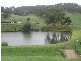 22 Paris Creek Road, Paris Creek SA 5201