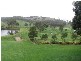 22 Paris Creek Road, Paris Creek SA 5201