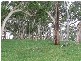 22 Paris Creek Road, Paris Creek SA 5201