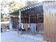 22 Paris Creek Road, Paris Creek SA 5201