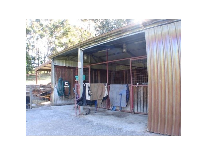 22 Paris Creek Road, Paris Creek SA 5201