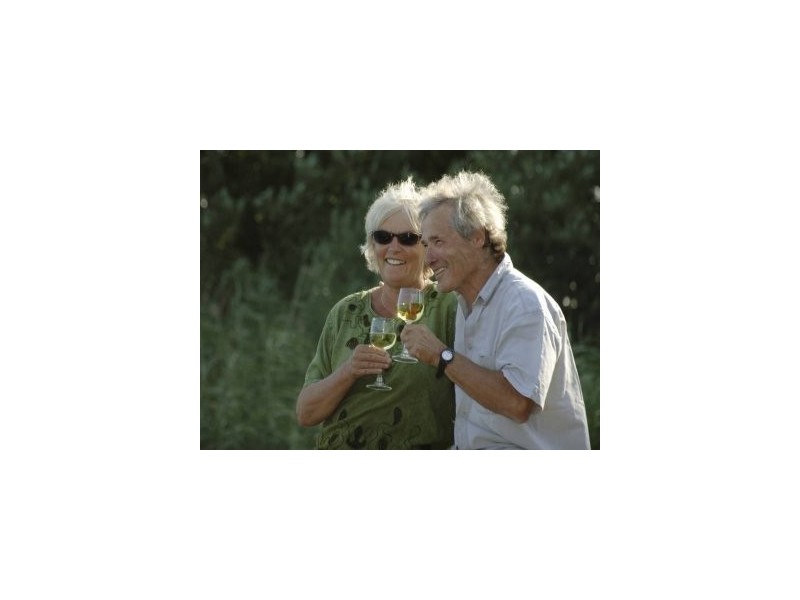 28 Wickhams Hill Road, Kuitpo SA 5172