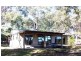 28 Wickhams Hill Road, Kuitpo SA 5172