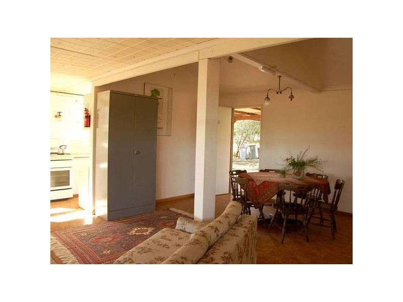 28 Wickhams Hill Road, Kuitpo SA 5172