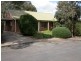 1/1 Howard Lane, Mount Barker SA 5251