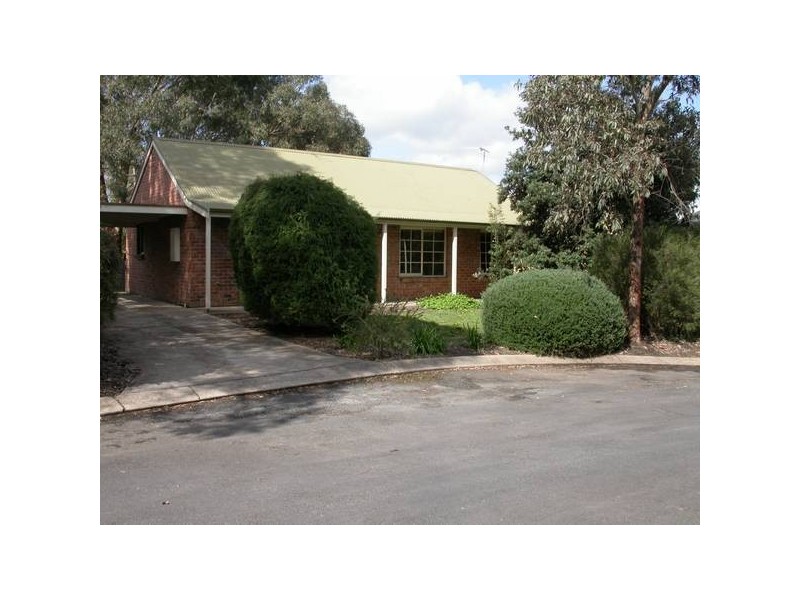 1/1 Howard Lane, Mount Barker SA 5251