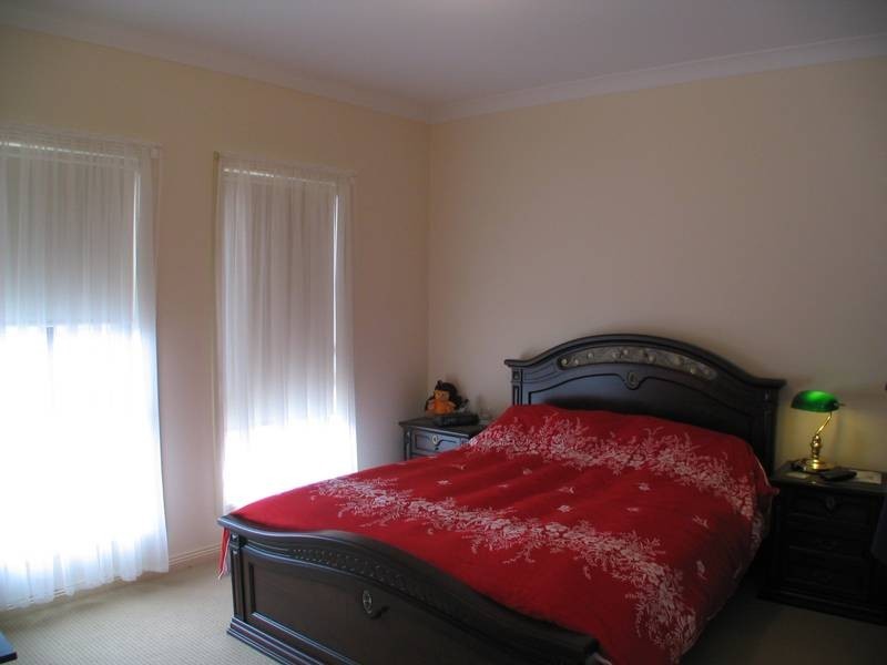 7-9 Hawthorn Road, Mount Barker SA 5251