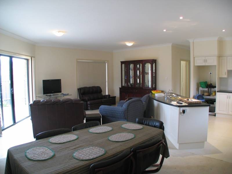 7-9 Hawthorn Road, Mount Barker SA 5251