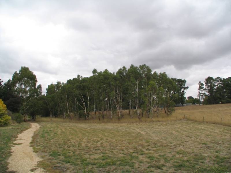 7-9 Hawthorn Road, Mount Barker SA 5251