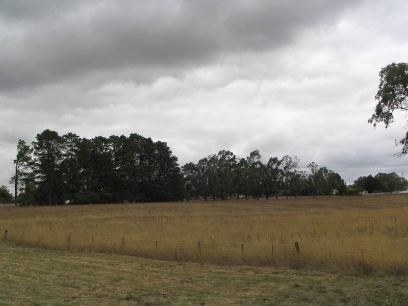 7-9 Hawthorn Road, Mount Barker SA 5251