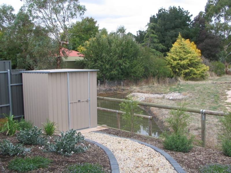 7-9 Hawthorn Road, Mount Barker SA 5251