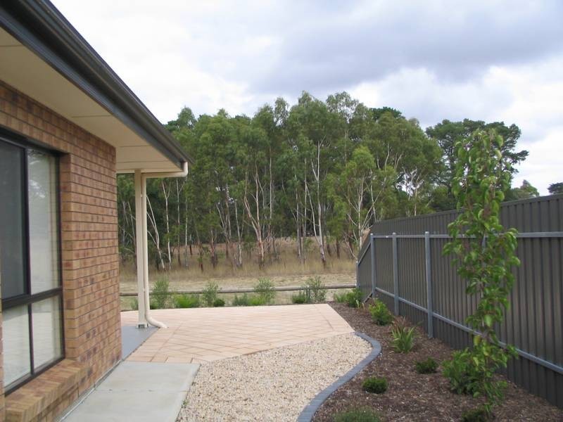 7-9 Hawthorn Road, Mount Barker SA 5251