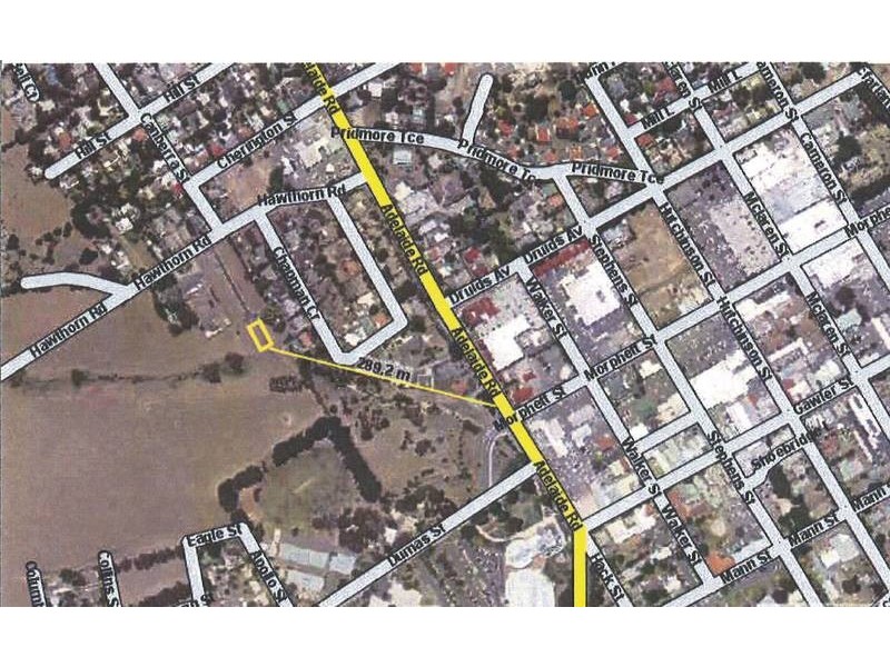 7-9 Hawthorn Road, Mount Barker SA 5251