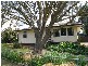 1 Collins Street, Mount Barker SA 5251