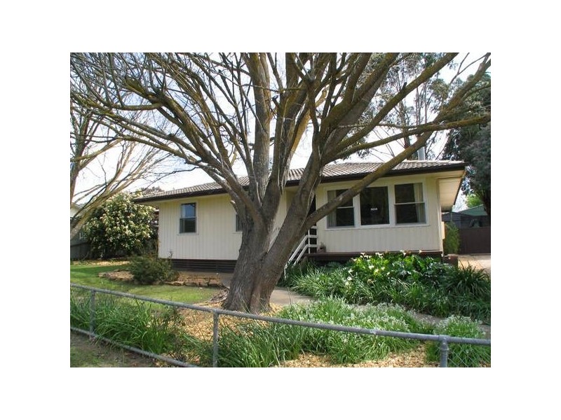 1 Collins Street, Mount Barker SA 5251