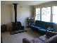 1 Collins Street, Mount Barker SA 5251