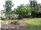 1 Collins Street, Mount Barker SA 5251