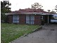 59 Baker Street, Littlehampton SA 5250