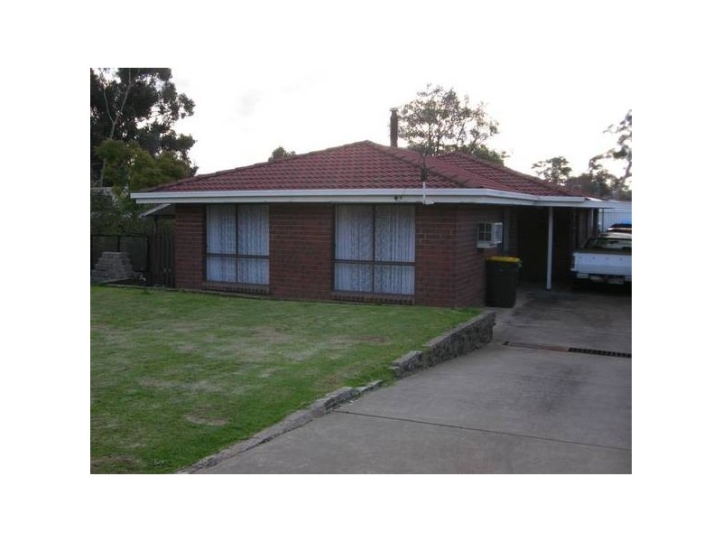 59 Baker Street, Littlehampton SA 5250