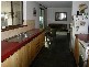 59 Baker Street, Littlehampton SA 5250