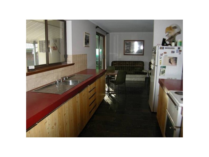 59 Baker Street, Littlehampton SA 5250