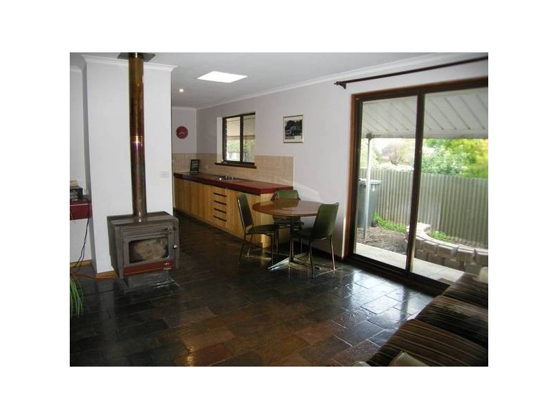 59 Baker Street, Littlehampton SA 5250