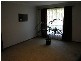 59 Baker Street, Littlehampton SA 5250
