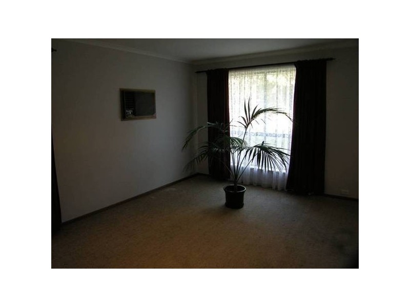 59 Baker Street, Littlehampton SA 5250
