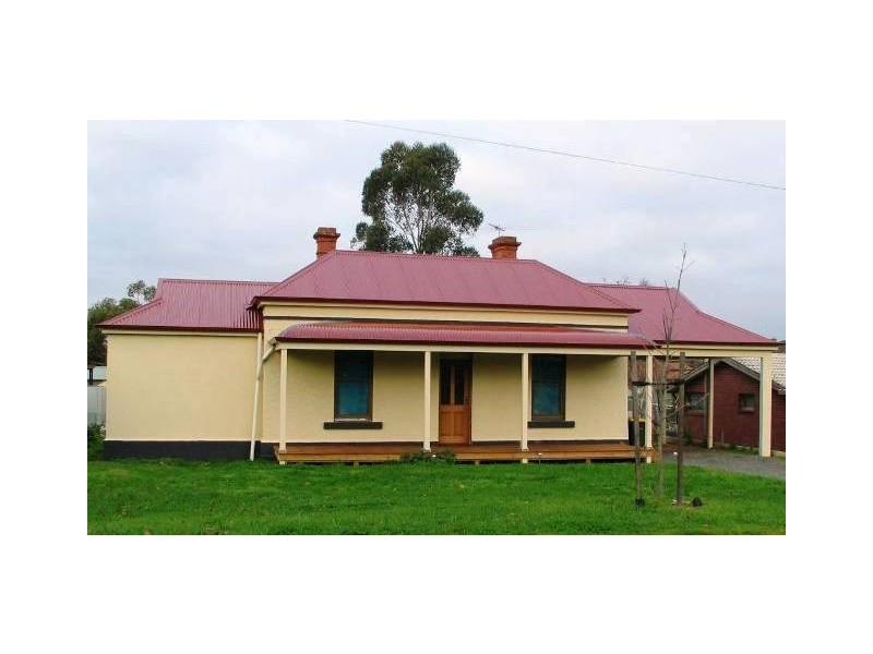 33 Albert Road, Mount Barker SA 5251