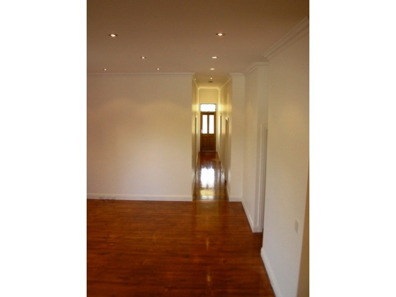 33 Albert Road, Mount Barker SA 5251